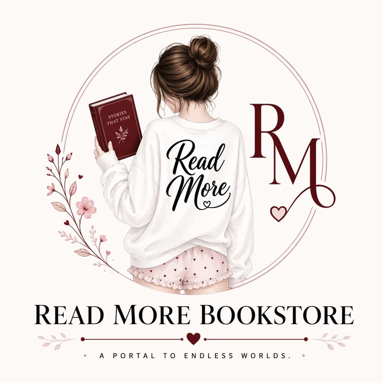 readmoredz