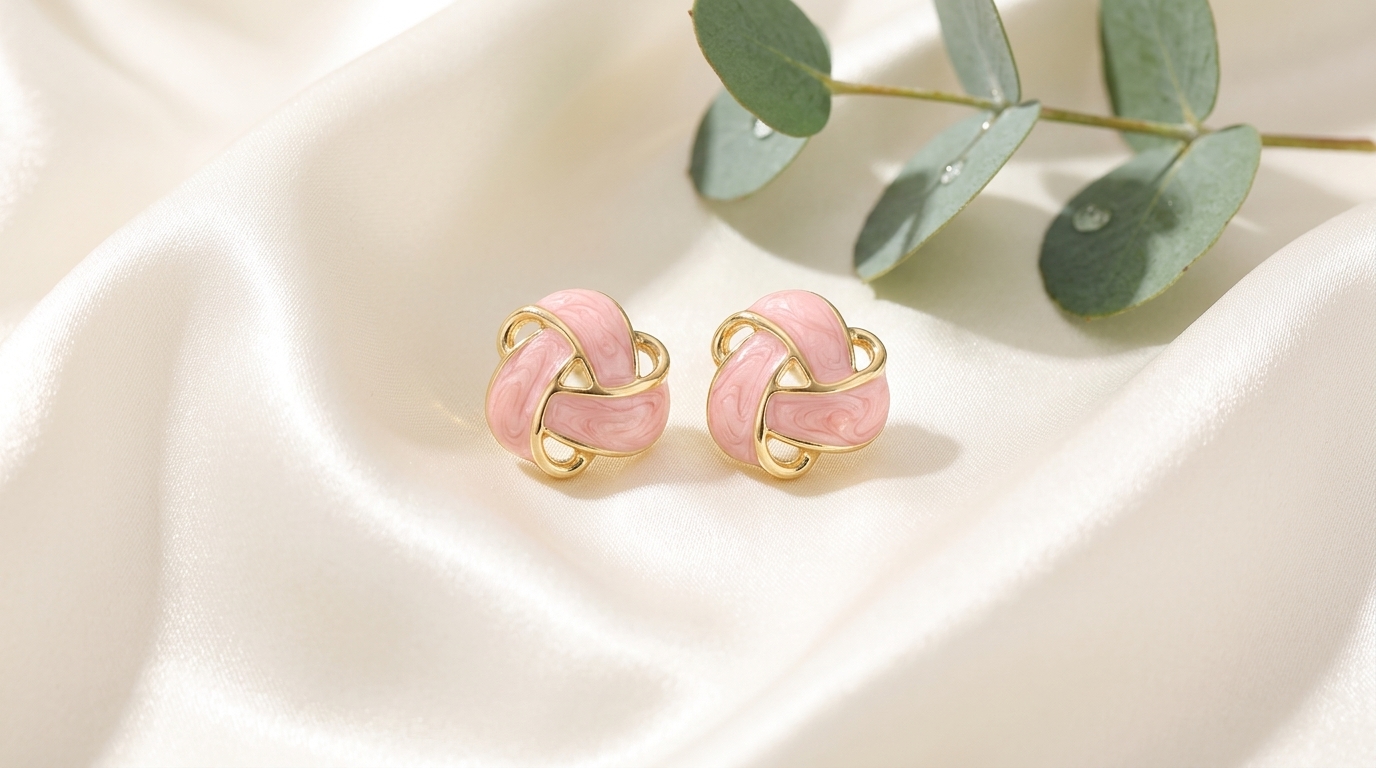 Boucle ROSA