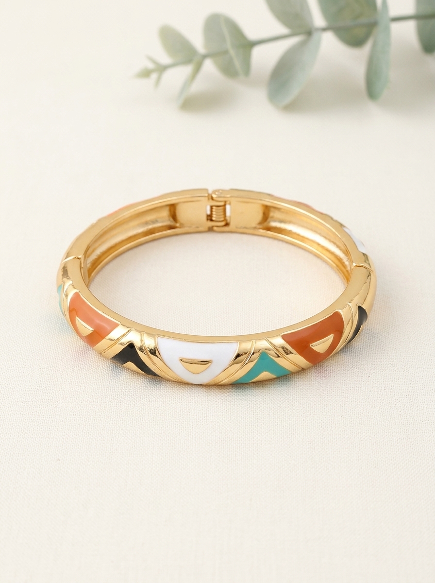 BRACELET AFRICANA